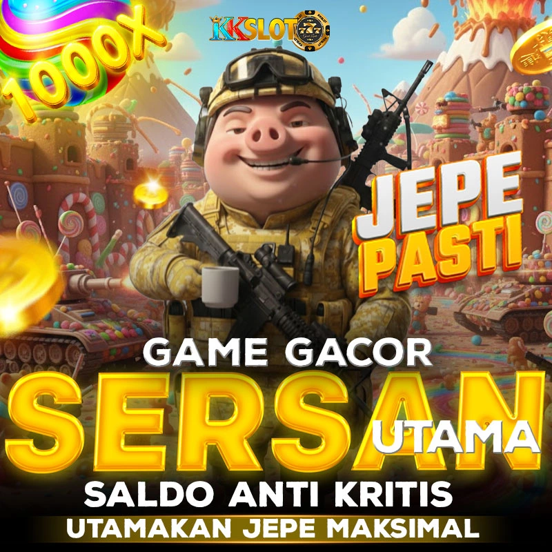 MAMI99 - MAMI 99 | Skenario Untung Telak Tanpa Struk Deposit image 1